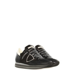 Sneakers Philippe Model black